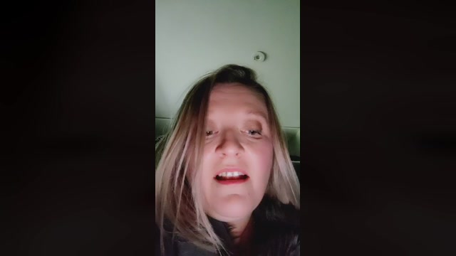 LADY_CHARLYNE  19-01-2023